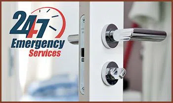 Orlando Affordable Locksmith Orlando, FL 407-498-2320 Orlando Affordable Locksmith Orlando, FL 407-498-2320