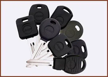  Orlando Affordable Locksmith Orlando, FL 407-498-2320