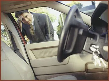  Orlando Affordable Locksmith Orlando, FL 407-498-2320