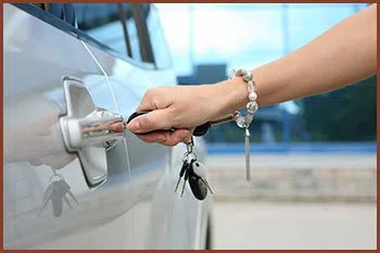  Orlando Affordable Locksmith Orlando, FL 407-498-2320