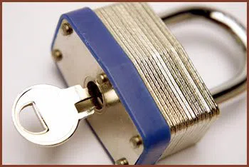 Orlando Affordable Locksmith Orlando, FL 407-498-2320 Orlando Affordable Locksmith Orlando, FL 407-498-2320