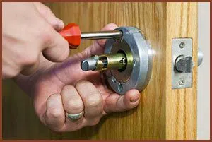Orlando Affordable Locksmith Orlando, FL 407-498-2320 Orlando Affordable Locksmith Orlando, FL 407-498-2320