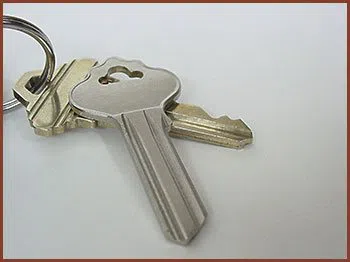 Orlando Affordable Locksmith Orlando, FL 407-498-2320 Orlando Affordable Locksmith Orlando, FL 407-498-2320