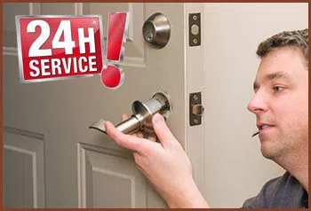 Orlando Affordable Locksmith Orlando, FL 407-498-2320 Orlando Affordable Locksmith Orlando, FL 407-498-2320