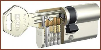  Orlando Affordable Locksmith Orlando, FL 407-498-2320