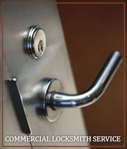  Orlando Affordable Locksmith Orlando, FL 407-498-2320