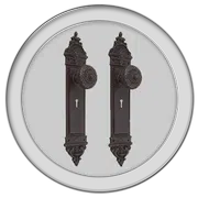 logo-image logo-image - Lockset-5