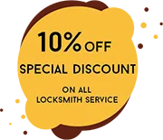 Orlando Affordable Locksmith Orlando, FL 407-498-2320 - dicount