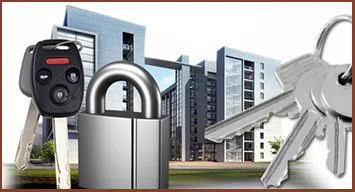  Orlando Affordable Locksmith Orlando, FL 407-498-2320