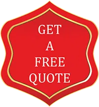 Orlando Affordable Locksmith Orlando, FL 407-498-2320 - free-quote