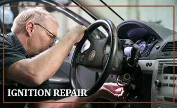  Orlando Affordable Locksmith Orlando, FL 407-498-2320