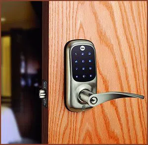  Orlando Affordable Locksmith Orlando, FL 407-498-2320
