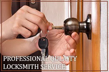 Orlando Affordable Locksmith Orlando, FL 407-498-2320 - prof-locksmith