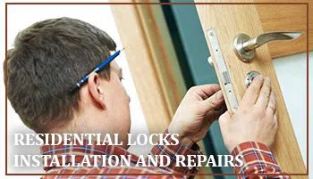  Orlando Affordable Locksmith Orlando, FL 407-498-2320