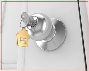 Orlando Affordable Locksmith Orlando, FL 407-498-2320 - zip